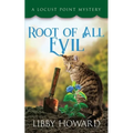 Root of All Evil