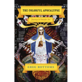 The Colorful Apocalypse: Journeys in Outsider Art