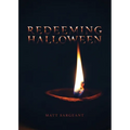 Redeeming Halloween