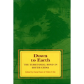 Down to Earth: The Territorial Bond in South China