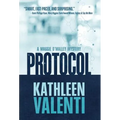 Protocol