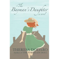 The Bayman's Daughter