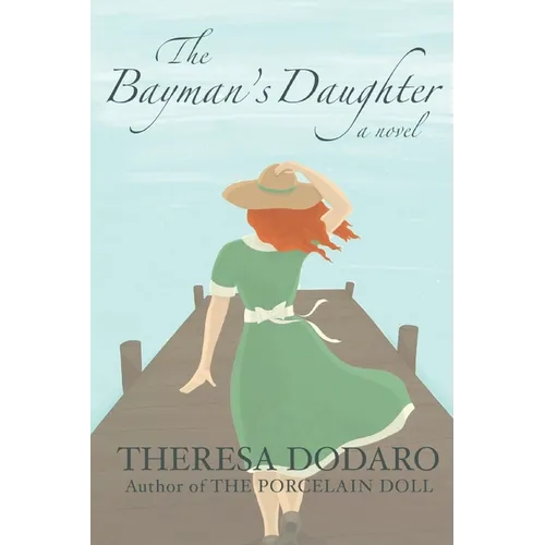 The Bayman's Daughter