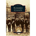Summers County