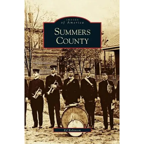 Summers County