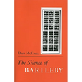 The Silence of Bartleby
