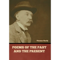 Poems of the Past and the Present