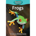 Frogs