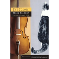 The Soloist