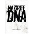Nazirite DNA