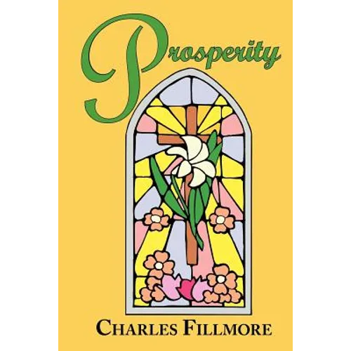 Prosperity