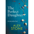 The Perfect Daughter