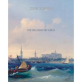 The Pilgrim's Progress