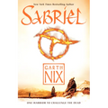 Sabriel