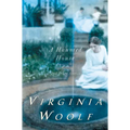 A Haunted House and Other Short Stories: The Virginia Woolf Library Authorized Edition