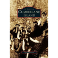 Cumberland Island