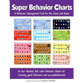 Super Behavior Charts