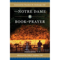 The Notre Dame Book of Prayer