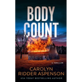 Body Count