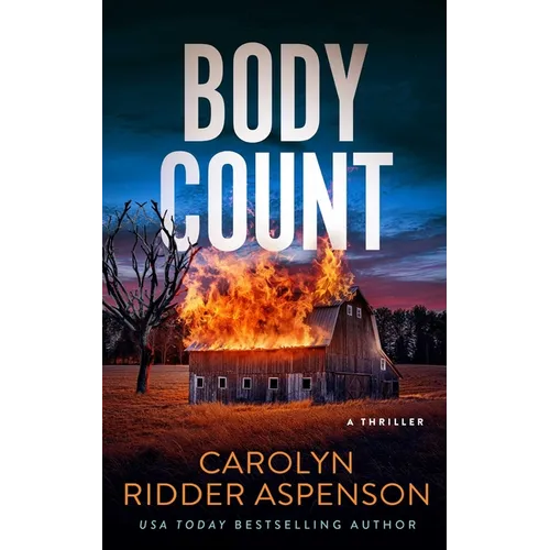 Body Count