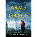 Arms of Grace