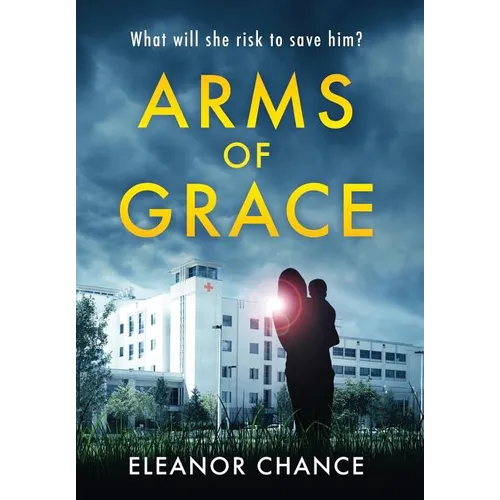 Arms of Grace