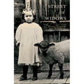 Street of Widows