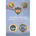 Coastal Warfare Against the Viet Cong Volume Two (1967)