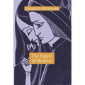 The Figure of Beatrice: A Study in Dante