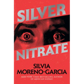 Silver Nitrate