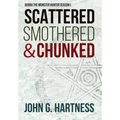 Scattered, Smothered, & Chunked: Bubba the Monster Hunter Season 1