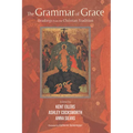 The Grammar of Grace