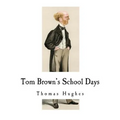 Tom Brown's School Days