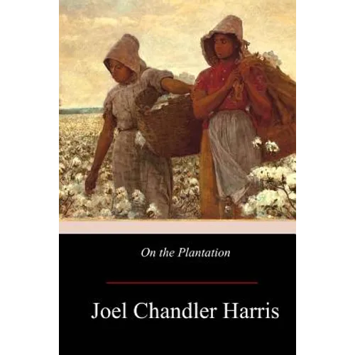 On the Plantation