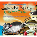 Walter the Farting Dog Goes on a Cruise