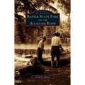 Baxter State Park and the Allagash River