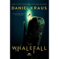 Whalefall