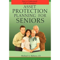 Asset Protection Planning for Seniors