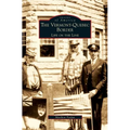 Vermont-Quebec Border: Life on the Line