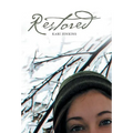 Restored