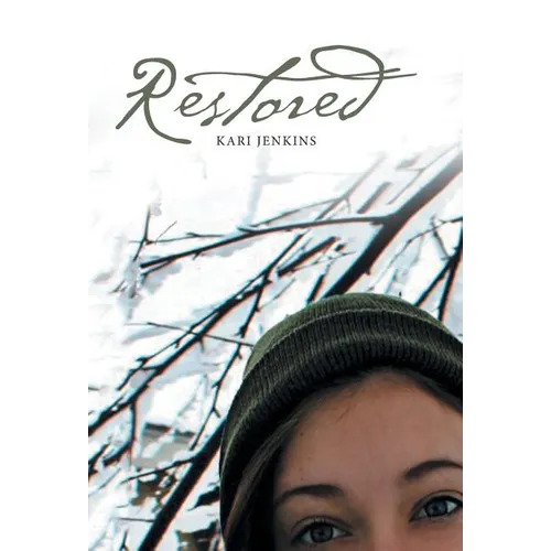 Restored