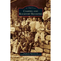 Camden and Rockport Revisited