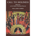 Call to Holiness