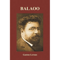 Balaoo