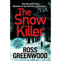 The Snow Killer