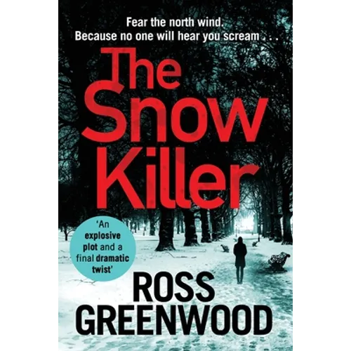 The Snow Killer