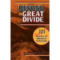 Beyond the Great Divide