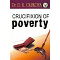 Crucifixion of Poverty