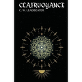 Clairvoyance