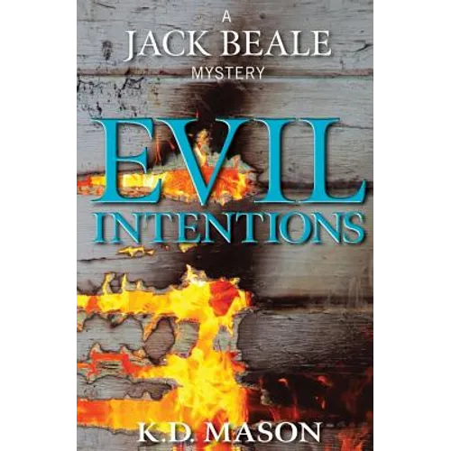 Evil Intentions